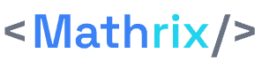 Mathrix
